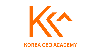 KCA한국사장학교 최고경영장(CEO) 전문 교육기관